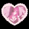 𝜗ৎ miso !! ִ𝄞𓈈's profile picture