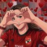 sara🦋's profile picture