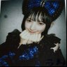 Profilbild von うみ