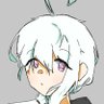 Profilbild von セイウチ鯨🐋@ファミウシ