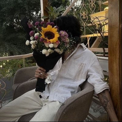 zayaaann0's profile picture