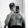 Meddy ★ Boom's profile picture