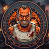 Profilbild von Trevor Philips Industries