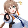 TAKU's profile picture