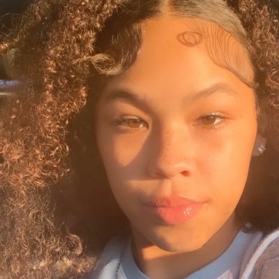 jaycidagirl's profile picture
