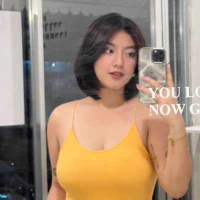 janeejimenez01's profile picture