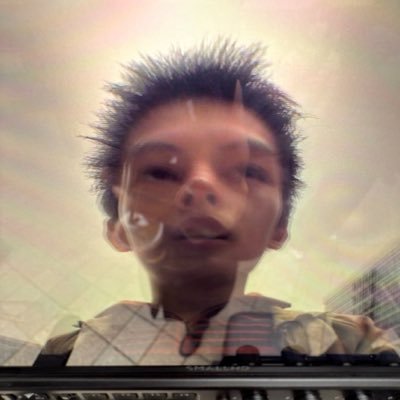 VlNTAGEJESUS's profile picture