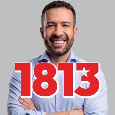 AndreJanonesMG's profile picture