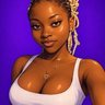 kyla alt profil fotoğrafı