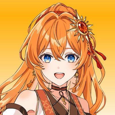 hiira_ch's profile picture