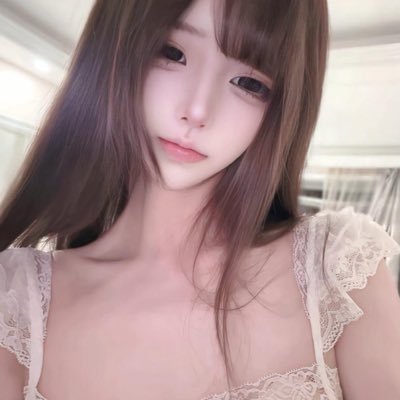 Shanedheda's profile picture