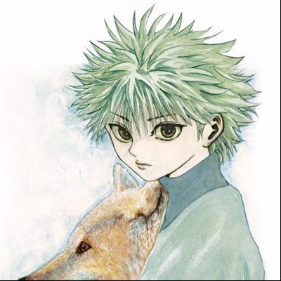 MachineBoy's profile picture