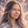 Profilbild von Janet