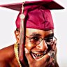 Dr Eminence (PhDih) profil fotoğrafı