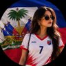 ح ـورالعمودي🇭🇹7 profil fotoğrafı