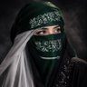 بنت الديرة 🇸🇦 🇸🇦's profile picture