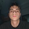 Profilbild von berkay2mantigs