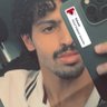 Nawaf's profile picture