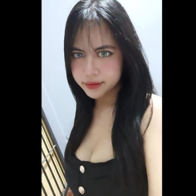 jessca1105's profile picture