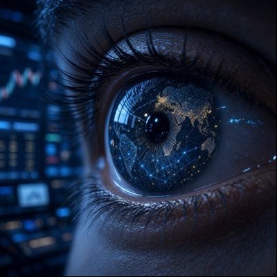 hacken2006's profile picture