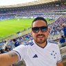 Tiago Albernaz profil fotoğrafı