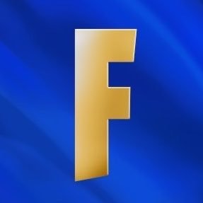 Fortnite Competitivo Brasil's profile picture