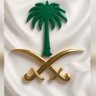 عز's profile picture