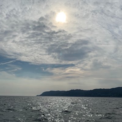 ayoubGh09's profile picture