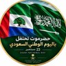 Фото профиля دولةحضرموت. 1967م#قضيتي_حضرموت 💎