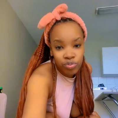 that_mushy_doll's profile picture