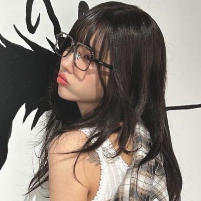 kaia's profile picture