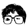 THEON 的头像