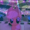 hi 的头像