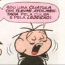 chiquinho torta de limão's profile picture