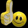 Al Hujjah's profile picture