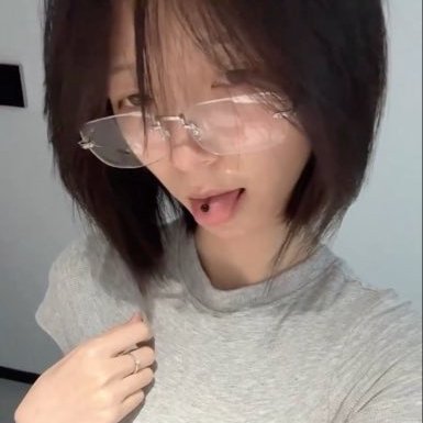 funa_baun's profile picture