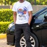 its_jeff 🇰🇪's profile picture