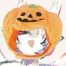 Niiiii's profile picture