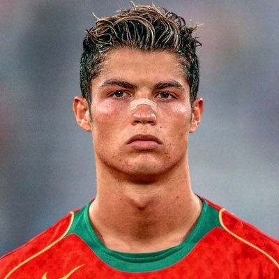 (fan) Danik's profile picture