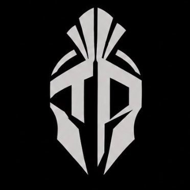 Tytan DeJong's profile picture