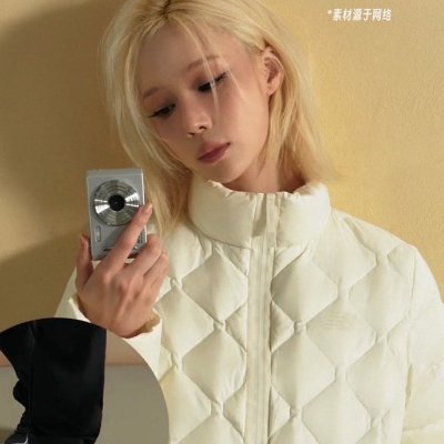 kmjminsik's profile picture