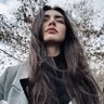 Profilbild von 𝑺𝒆𝒊𝒓𝒐 𐙚