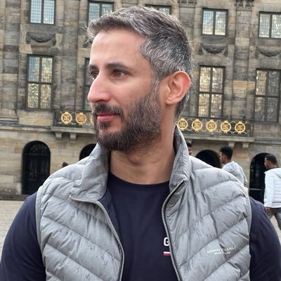 e3aziz's profile picture