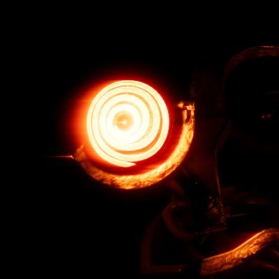 TheLassieCassie's profile picture