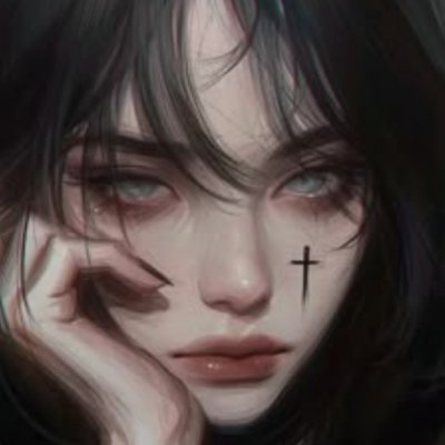 ไม่ต้องยุ่งสักเรื่อง🙄🙄's profile picture