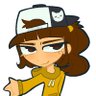 Profilbild von JJPinger