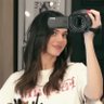 D profil fotoğrafı
