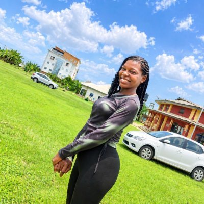 Ella_Rose004's profile picture