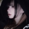 ☼レトロ猫🍙 profil fotoğrafı