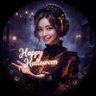 🎃ぴよこ- Piyoko-🎃's profile picture